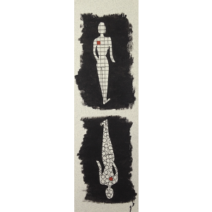 Féminas