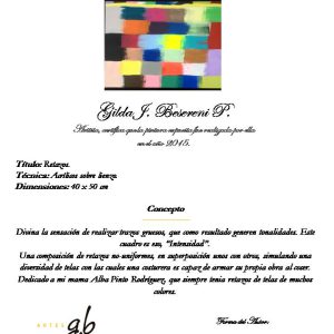 RETAZOS - Imagen 2