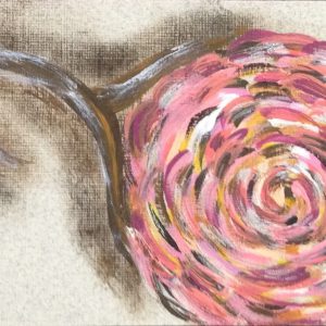 Marca Libro Rosa gb - Imagen 5