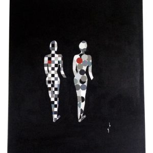 FÉMINAS
