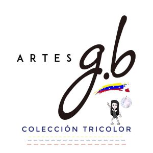 BODY DISEÑO DESENCHUFADO GB (BLANCOS) BEBES S/MANGAS MARCA RODES - Imagen 4