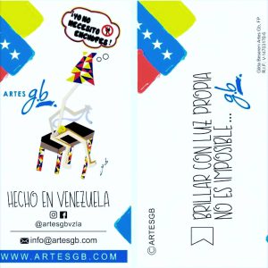 BODY DISEÑO DESENCHUFADO GB (BLANCOS) BEBES S/MANGAS MARCA RODES - Imagen 5