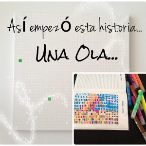 La Ola (wave) - Imagen 5