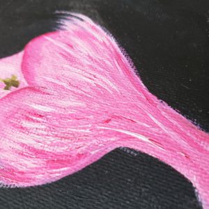 Sexy Flamingo Pink - Imagen 4