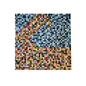 La Ola (wave) - Imagen 2