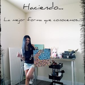 La Ola (wave) - Imagen 6